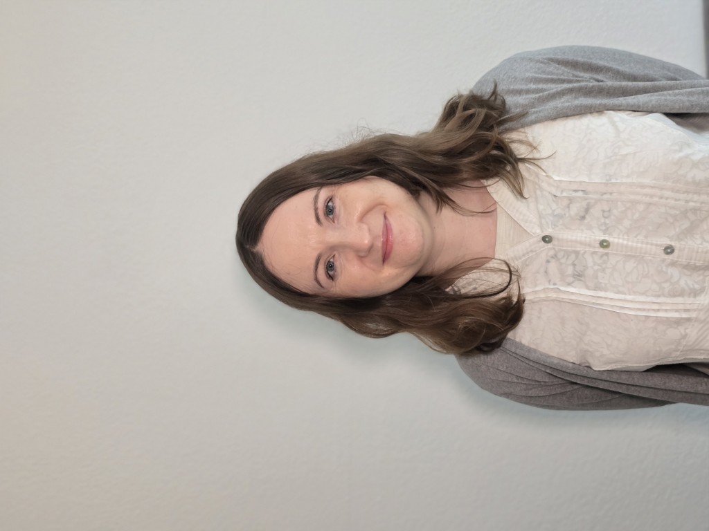 Bild vom Künstler Anna Kramer